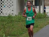 Onderweg Boon 2014 - 377.jpg